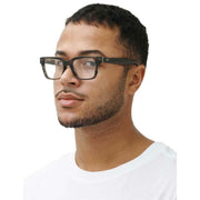 messyweekend-dean-blue-light-reading-glasses---cloudy-grey-33608561