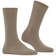 falke-family-socks---nude-beige-35838741