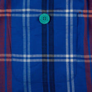 loungers-blue-whale-long-shorts---bluewhitered-33689787