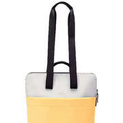 ucon-acrobatics-lotus-infinity-masao-mini-backpack---glacier-greylemon-yellow-35911856