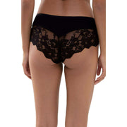 mey-organic-cotton-waist-pants---black-35472383