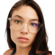 barner-andy-glossy-blue-light-reading-glasses---crystal-combi-34507009