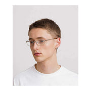 messyweekend-lexie-optics-blue-light-glasses---silverclear-35943368