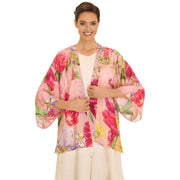 powder-floral-study-kimono-jacket---petal-pink-34326771