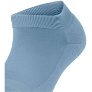 falke-climawool-sneaker-socks---sky-blue-35801385