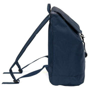 lefrik-kaut-backpack---navy-35084763