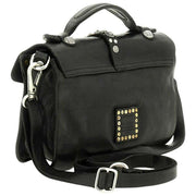 campomaggi-porzia-satchel-bag---black-35908859