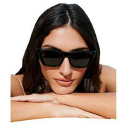 i-sea-cate-sunglasses---blacksmoke-polarised-33609644