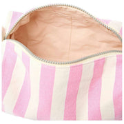 roka-mayfair-small-cotton-canvas-wash-bag---sherbet-stripe-pinkwhite-35905267