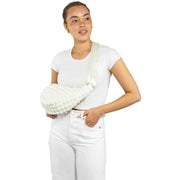 kind-bag-london-cross-body-bag---cream-34299610
