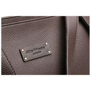 alice-wheeler-london-kensington-tote-bag---chokladbrun-35944571
