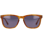 barbour-rounded-sunglasses---golden-ochre-tortoiseshell-35832990