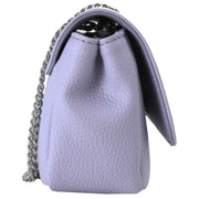 vivienne-westwood-grain-chain-crossbody-purse---lilac-35450673