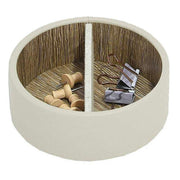 stackers-stationery-pot---oatmeal-beigelinen-beige-34949882