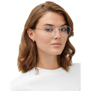 messyweekend-lennon-blue-light-reading-glasses---gold-33609420