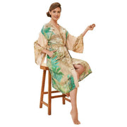 powder-oasis-kimono-gown---coconut-cream-33987688