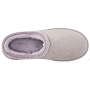 totes-toasties-icons-shoot-style-suede-slippers---lilac-34475778