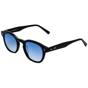 messyweekend-billie-sunglasses---blackblue-34384057