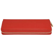 stackers-classic-medium-jewellery-roll---red-35901292