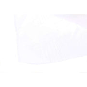 david-van-hagen-london-5-pack-handkerchief---whiteredblack-34298479