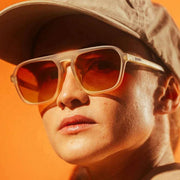 goodr-impromptu-disco-nap-sunglasses---beige-35901050