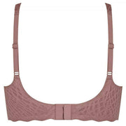 sloggi-zero-feel-bliss-soft-bra---cacao-brown-35025671