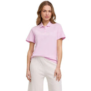 falke-pima-pique-boxy-polo-shirt---sport-rose-pink-34331617