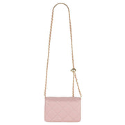 valentino-ocarina-flap-bag---cipria-pink-34536248