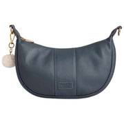 pom-pom-london-sutton-sling-bag---slate-blue-35921404