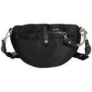 stackers-bum-bag---black-34330088