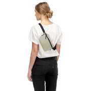 ucon-acrobatics-lotus-jona-medium-crossbody-bag---pastel-green-35911696