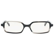 messyweekend-milo-optics-blue-light-glasses---peach-redcloudy-grey-35943320