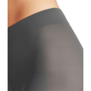 falke-pure-matt-50-denier-leggings---flannel-grey-34456419