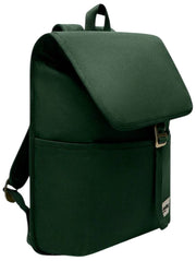Hindbag Gustave Ryggsäck - Skogsgrön