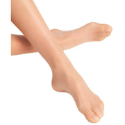 falke-invisible-deluxe-8-denier-tights---sun-beige-35550736