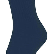 falke-dynamic-socks---storm-blue-34307851