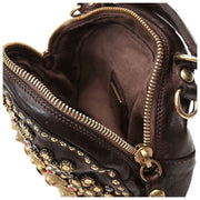 campomaggi-ribes-round-bowling-bag---brown-35908767