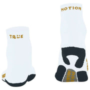 falke-ru-true-motion-short-running-sneaker-socks---white-34332067