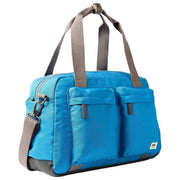 roka-gatwick-small-recycled-canvas-duffle-bag---malibu-blue-35910475
