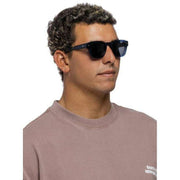 i-sea-camden-sunglasses---dark-seas-bluesmoke-polarised-33609587