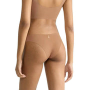 sloggi-zero-feel-20-tiny-tanga-briefs---nostalgic-brown-34863771