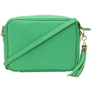 elie-beaumont-crossbody-bag---pistachio-green-34301534