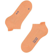 falke-cool-kick-sneaker-socks---orange-35903399