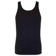 sloggi-go-abc-20-2-pack-tank-top---black-34489354