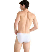 sloggi-basic-mini-brief---white-34489428