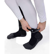 falke-warm-long-tight-fit-tights---white-35932521