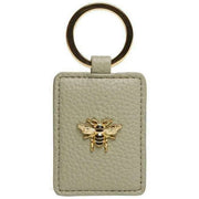 alice-wheeler-london-rectangle-key-ring---pistachio-green-34301967