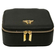 alice-wheeler-london-travel-jewellery-box---black-34302712