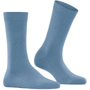 falke-family-socks---sky-blue-35838761
