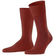 falke-climawool-socks---brick-red-34331167
